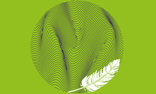 Elementar und komplex