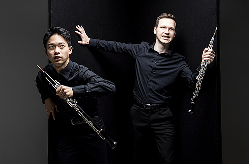 Preise und Engagements Preise und Engagements