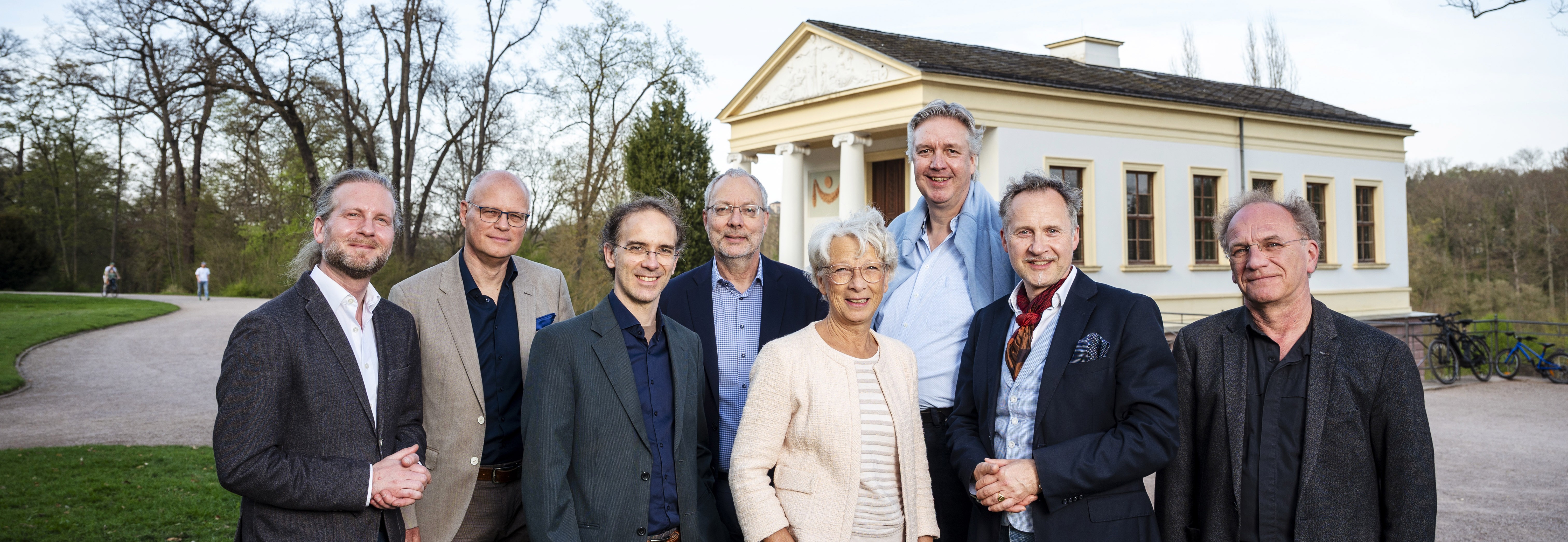 Zurück zur Startseite Zurück zur Startseite