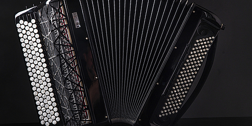 Wettbewerbsvorbereitung - Das AKE Klaviertrio   