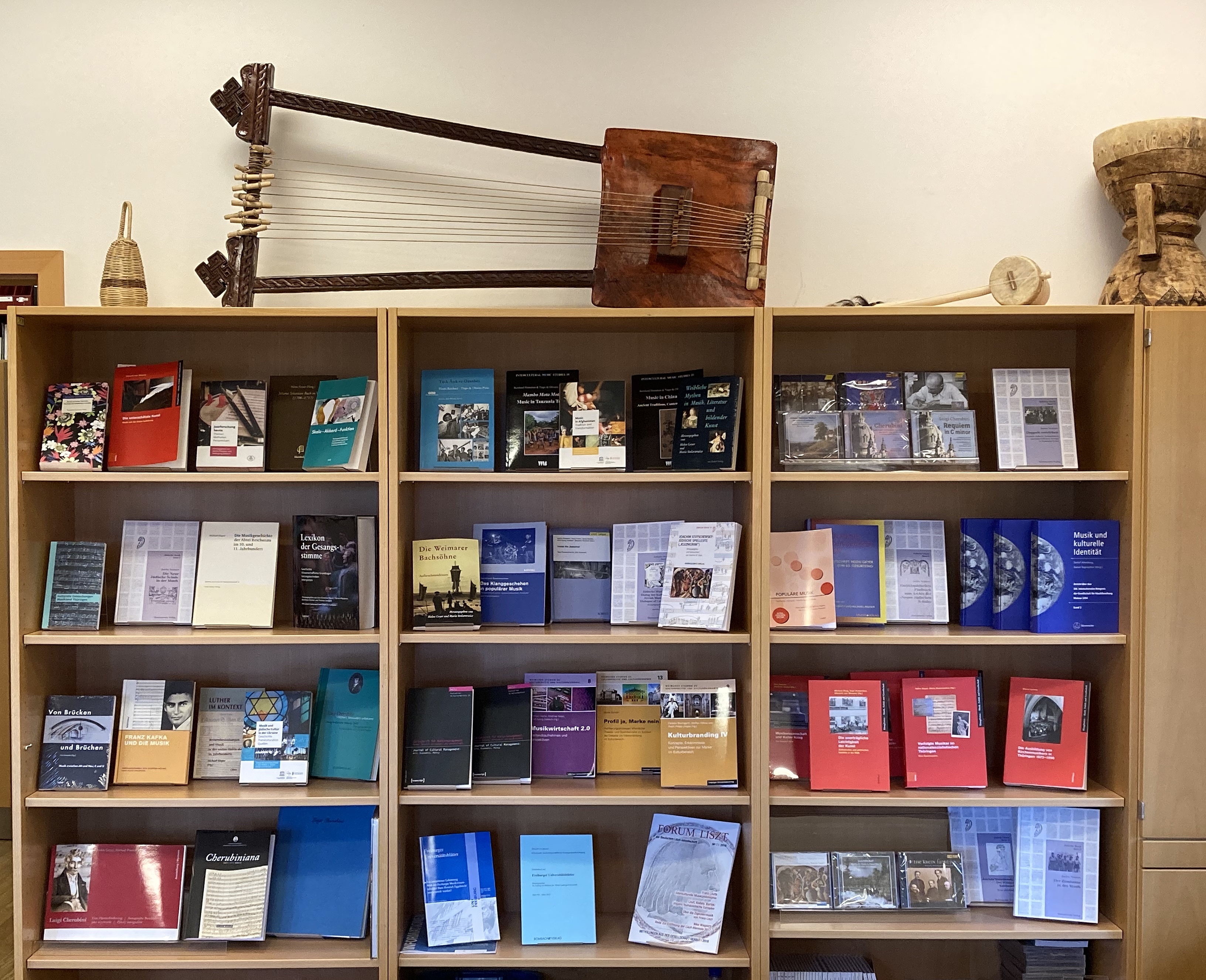 Back to main page Back to main page