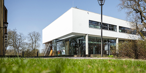 Kammermusik Spezial Junior   