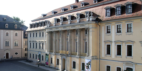 Hörprobe – Konzertreihe von DLF Kultur   