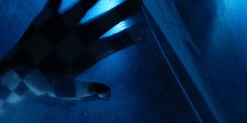 SDKU - Rhythmik | EMP Profil Performance   