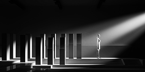 SemesterAbschlussProjekt "Opernwerkstatt"   