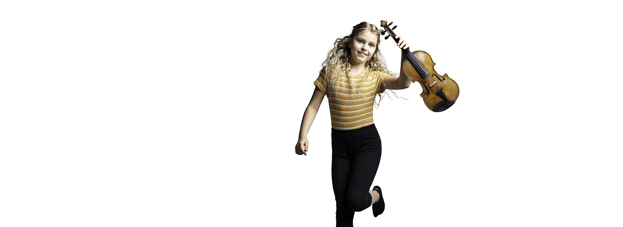 Zurück zur Startseite Zurück zur Startseite