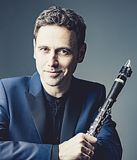 Prof. Thorsten Johanns Prof. Thorsten Johanns