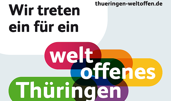 Das Bild zeigt einen Schriftzug.