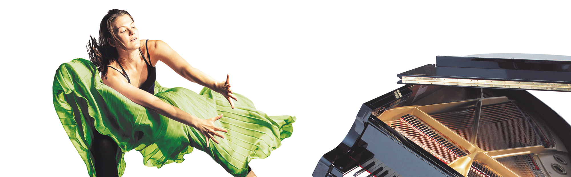 Zurück zur Startseite Zurück zur Startseite