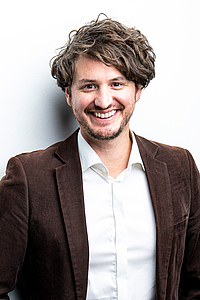 Prof. Juan M.V. Garcia Prof. Juan M.V. Garcia