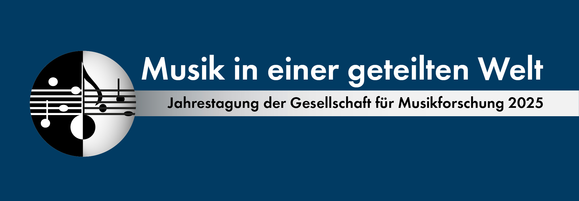 Zurück zur Startseite