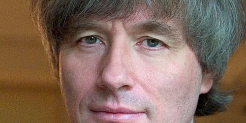 Eröffnungkonzert des 10. Internationalen FRANZ LISZT Klavierwettbewerbs Weimar-Bayreuth 2021   