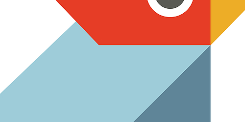 Musik und Körper als Dream-Team?!   