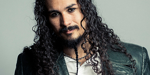 Konzertexamen Komposition - Uraufführung der Oper "Mutter"   