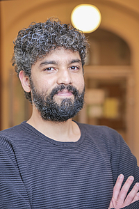 Bruno Maués  de Lemos Britto