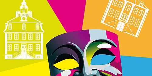 Lange Nacht des Musiktheaters in Belvedere   