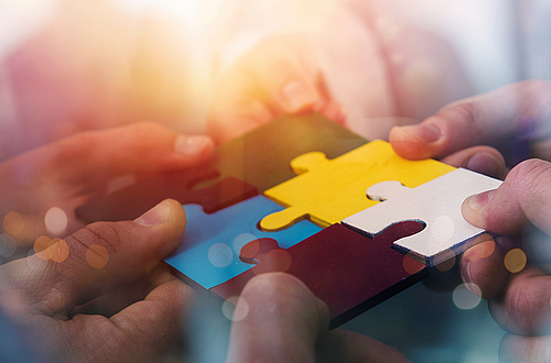 New Examination & Study Regulations