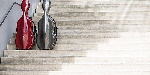 Vom Fürstenhaus in die Wigmore Hall - Ein Beethoven-Abend   