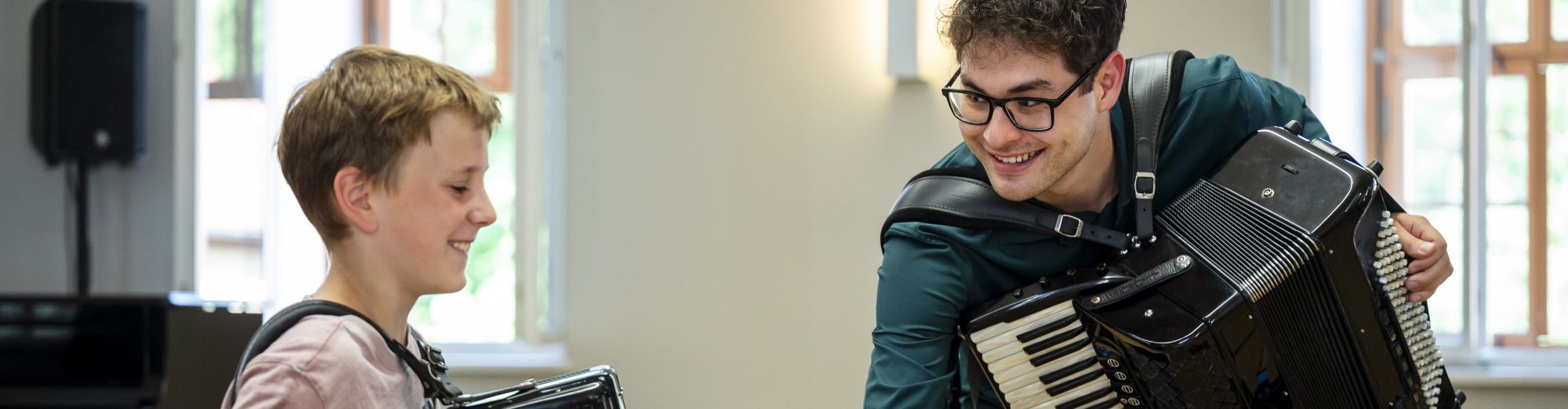 Zurück zur Startseite