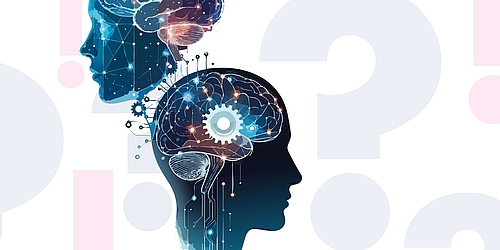 Mit KI leben, lernen, lehren II   