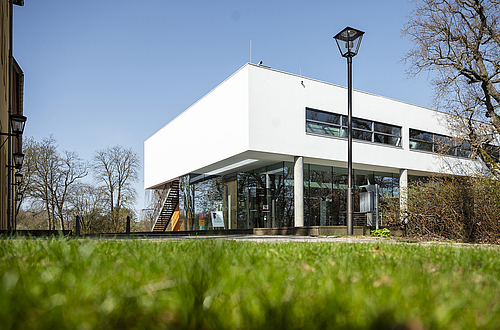 Kammermusik Spezial Junior   