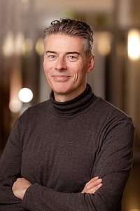 Karsten Luleich Karsten Luleich