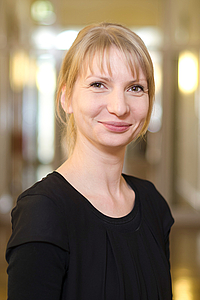 Kerstin Höhn Kerstin Höhn