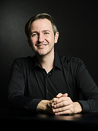 Prof. Michail  Lifits