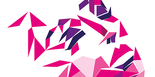 Festkonzert zum Internationalen Frauentag   