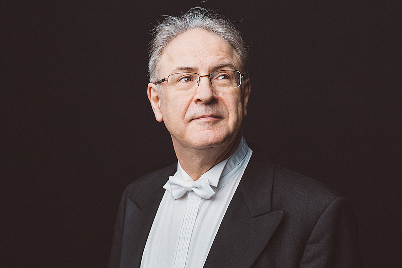 Musikalisches Klassentreffen