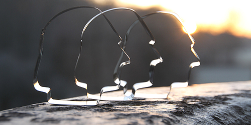 Liedtage XVII - FRANZ LISZT UND UMFELD   