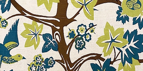 Liedtage XVIII: GROSSES OPUS – KLEINER ZYKLUS   