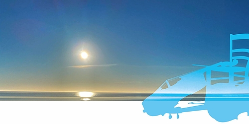 Tage der Kammermusik   