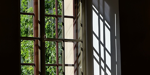 Abschlusskonzert Musikwissenschaft und Musikpraxis   