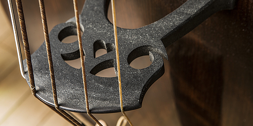 Werkstattkonzert  „Auf dem Weg zu Bach!“   