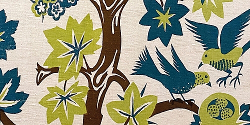 Liedtage XVIII: RAINER MARIA RILKE ZUM 100. TODESTAG   