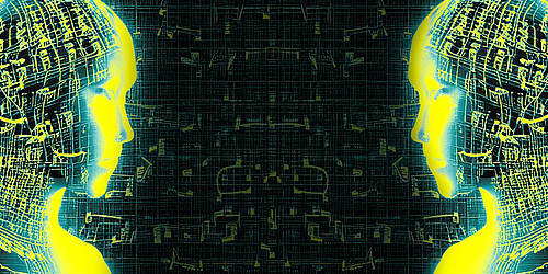 ChatGPT – was geht mich das an?   