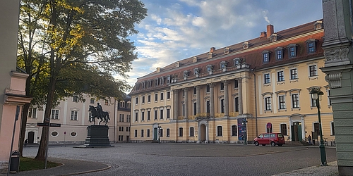 Abschlusskonzert Meisterkurs Amerikanisches Lied   