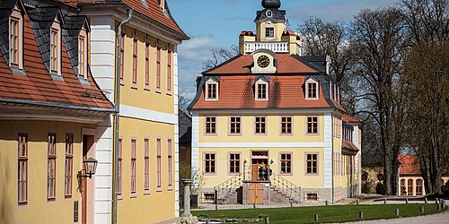 Tagung "Ruth Zechlin 100"   