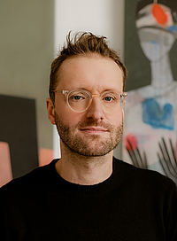 Peter  Ehwald