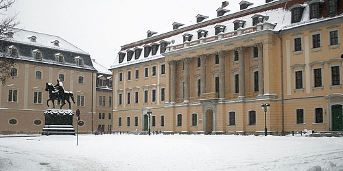 Konzertexamen Gesang   