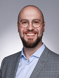 Louis  Lindenborn