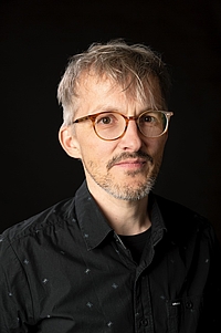 Matthias  Müller