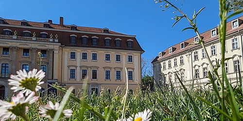 Fakultätskonzert   