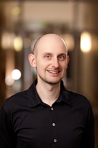 Sid  Wolters-Tiedge