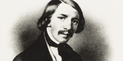 Liedtage XV - Gesprächskonzert   