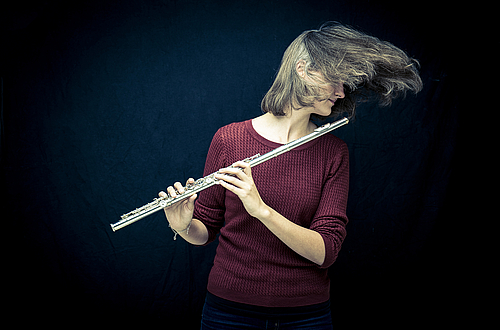 Studienfinder
