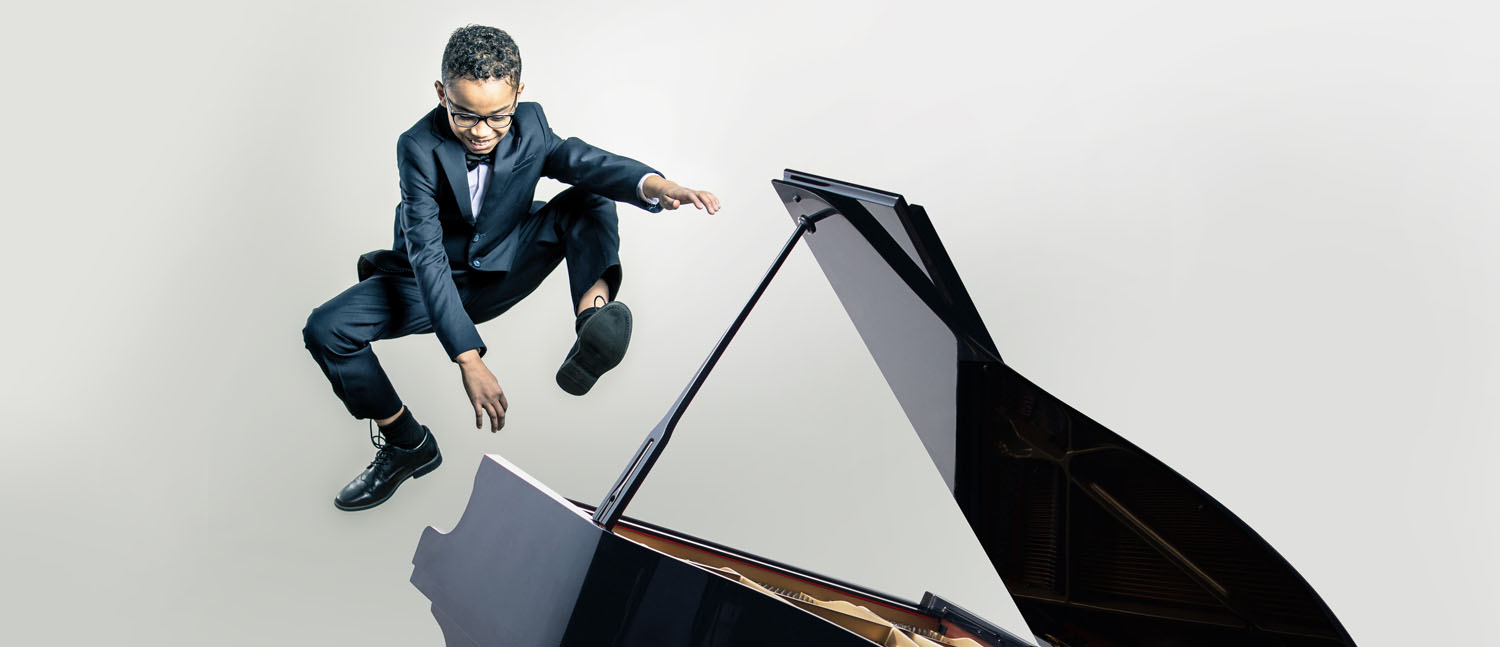 Back to main page Back to main page