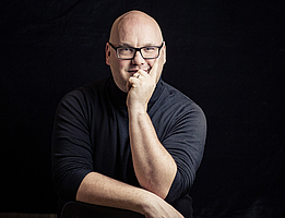 Jörg Brückner
