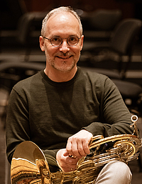 Robinson  Wappler